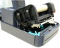 Barcode Printer -TSC TTP-243 Pro