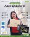 แท็บเล็ต Tablet Acer Enduro T1 (ET110-31W) ระดับอุตสาหกรรม