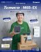 Tenveo TEVO-M6B-EX Wireless Conference Speakerphone