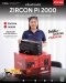UPS Zircon PI 2000 (2000VA/1400W)