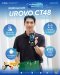 UROVO CT48 Enterprise Mobile Computer