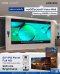 จอวิดีโอวอลล์ Video Wall Display Samsung VM55B-U Series 55"