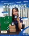 ZKTeco QR500 Series Reader (QR Code, RFID)