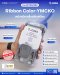 Zebra Ribbon Card Printer Color-YMCKO For ZC100/ZC300 Series