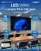 LED Indoor P2.5 Lampro LC2.5P (LC Series)