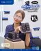 iCon CTP302 Wireless Paging System
