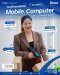 iData K8 (GMS) Ultra Rugged Android Mobile Computer Terminal