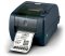 Barcode Printer TSC TTP-247 4-Inch Desktop Printers