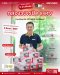 กล้องวงจรปิด Hikvision DS-2CD1023G2-LIU Fixed Bullet Network
