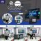Interactive Display Samsung Flip 3 75'' (WM75A)