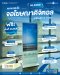 ป้ายโฆษณาดิจิตอล Digital Signage HL2000 (แบบตั้งหน้าร้าน)