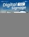 Digital Signage Model HL4000S (Wall Mount Advertising)