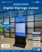 Digital Signage HL2000