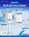 F32 Self-Service Payment Kiosk Windows & Android
