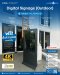 Digital Signage (Outdoor) HL2000OD
