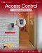 Hikvision DS-K1T342MFX-E1 Face Scan (Access Control)