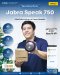 Jabra Speak 750 Speakerphone, MS Teams + Link 370 Dongle