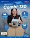 LabelCombi-130 Automatic Label Dispenser