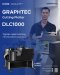เครื่องดิจิตอลไดคัท Graphtec Cutting Plotter DLC1000