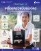 High Speed Bill Counter KISAN Model K2