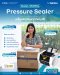 Welltec SecureFold 2055s (SF2055s) (OM4D) Pressure Sealer