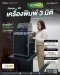 เครื่องพิมพ์ 3 มิติ Creality K2 Plus Combo 3D Printer