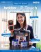 Label Printer (Industrial Grade) P-Touch Brother PT-E110VP