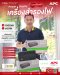 เครื่องสำรองไฟฟ้า APC รุ่น BV1000I-MST Easy UPS 1000VA/600W