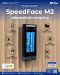 เครื่องสแกนใบหน้า Access Control ZKTeco รุ่น SpeedFace M2