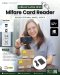 เครื่องอ่านบัตร RFID Mifare Card Reader 13.56MHz รุ่น R20CP