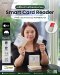 Bluetooth Smart Card Reader ACR3901U-S1 for Android, iOS