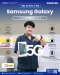 Samsung Galaxy Tab Active5 5G Industrial-grade tablet