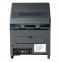 Barcode Printer SATO CT4-LX