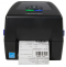 เครื่องพิมพ์บาร์โค้ด Printronix T800/T800 RFID