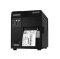 SATO M84 Pro 609 DPI Barcode Printer