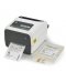 Barcode Printer Zebra ZD420