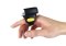 Mindeo CR40 Bluetooth Ring Scanner 1D-2D