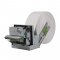 Kiosk Printer CODESOFT PT80-B02