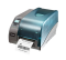 เครื่องพิมพ์บาร์โค้ด Postek - G Series RFID