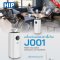 HIP J001 Water Circulation Ultrasonic Air Humidifier