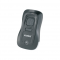 Zebra CS3000 , CS3070  Series Wireless Barcode Scanner