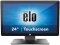 Elo 2402L 24" Touchscreen Monitor