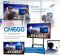HIP CM650 TV Interactive 65"