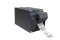 Printronix T8000 + ODV-2D Thermal Barcode Printer/Validator