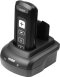 Zebra CS4070 Bluetooth Scanner
