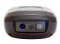 Zebra CS4070 Bluetooth Scanner