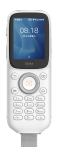 iData 25 Mobile Computer Mini Size Android 8.1