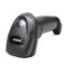 Zebra DS4608-SR Barcode Scanner USB with Stand
