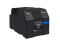 เครื่องพิมพ์บาร์โค้ดสี Epson ColorWorks C6050A/C6050P