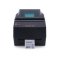 Rongta RP400H Barcode Printer